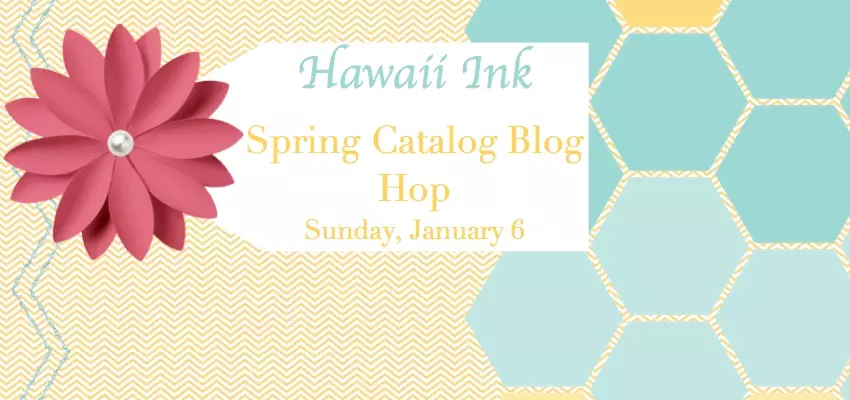 Hawaii Ink Spring Hop-001