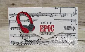 Alaska Achievers Blog Hop – Epic Celebration Headphones