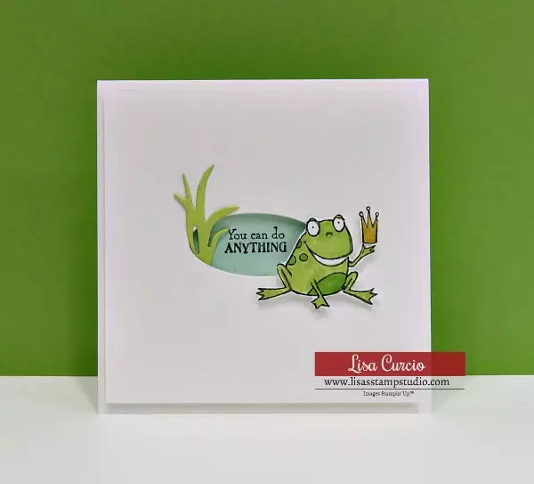 Window-Card-Featuring-Stampin’-Up!-So-Hoppy