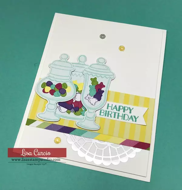 Zero-calories-makes-the-sweetest-thing-greeting-card