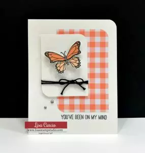 Unique Shapes Add Interest in Your Card Making Design