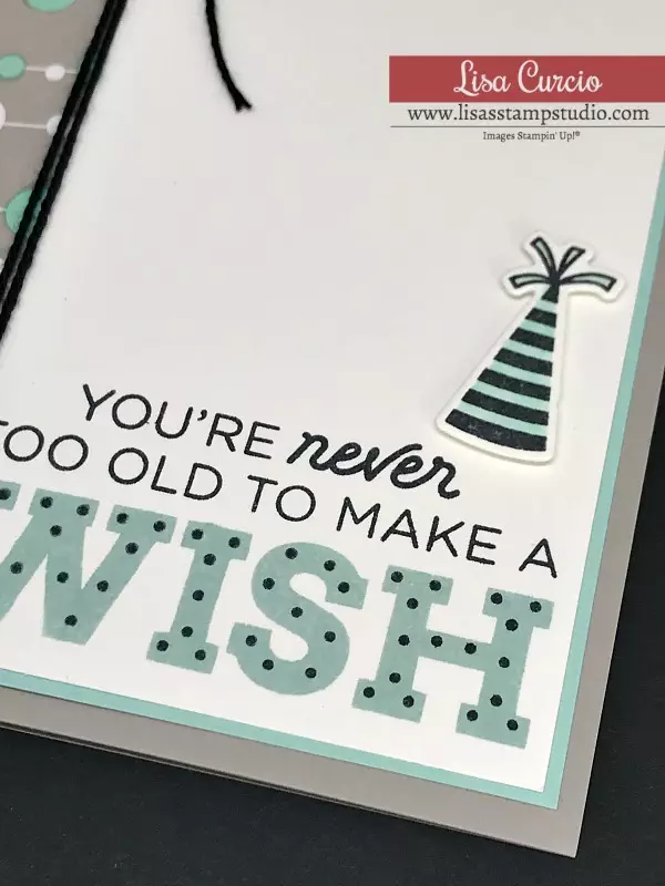 Stampin-Up-Broadway-Bound-Birthday-Card-with-Party-Hat
