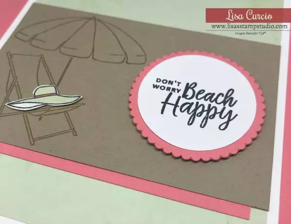 3-handmade-cards-beach-theme-dont-worry-beach-happy-sentiment