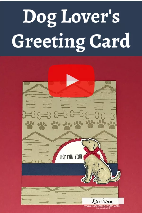 A-greeting-card-that-will-have-you-drooling