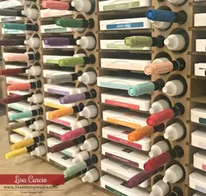 Craft Storage Solutions You Will Want to See