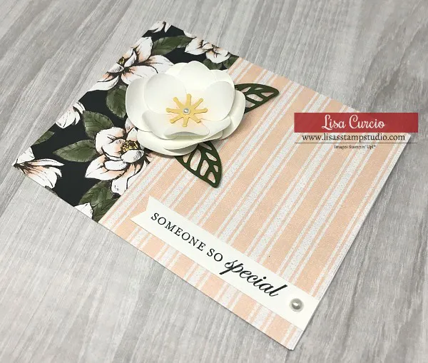 How to Make 3D Paper Flowers for Fabulous Craft Projects