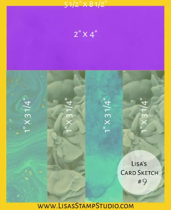 Card-Layout-Episode-#9