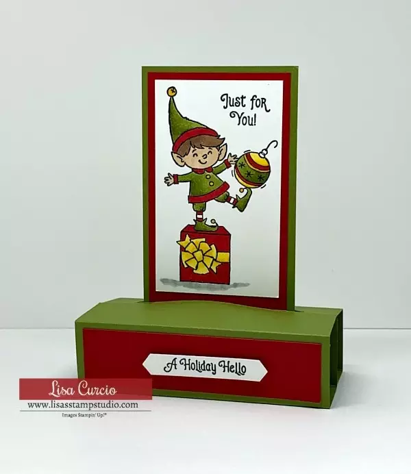 Christmas-Fun-Fold-Card