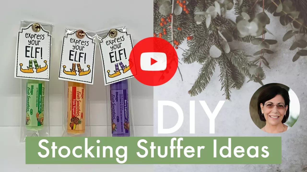 Stocking-Stuffer-Ideas