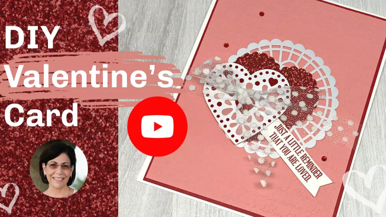 Make-A-Valentine-Card-Video-Tutorial-with-Lisa-Curcio