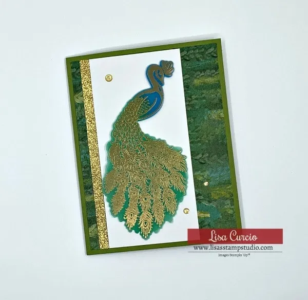 Color on Vellum! 2 Awesome Techniques You Can Watch