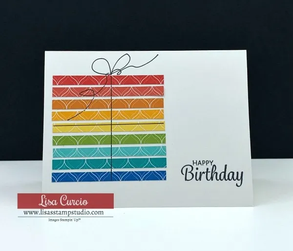 7 Handmade Birthday Cards: DIY Cards You Can Make Easily