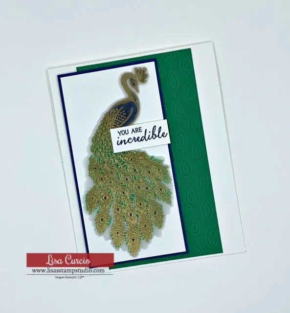 Color on Vellum! 2 Awesome Techniques You Can Watch