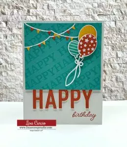 An Expanding Greeting Card You’ll Want to Learn How to Make