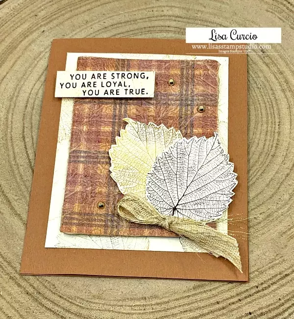 tissue-paper-on-diy-card-faux-linen-card-technique-for-masculine-card