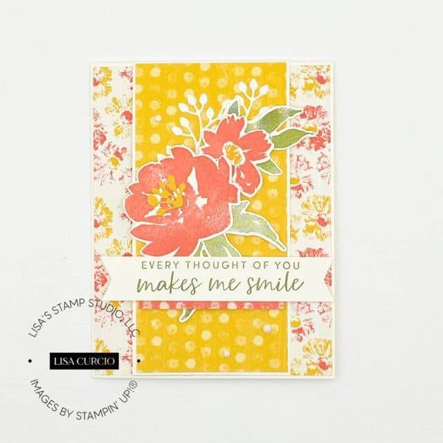 How to Make a Fun Fold Birthday Card With an Extraordinary Flap
