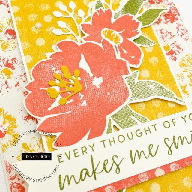 How to Make a Fun Fold Birthday Card With an Extraordinary Flap