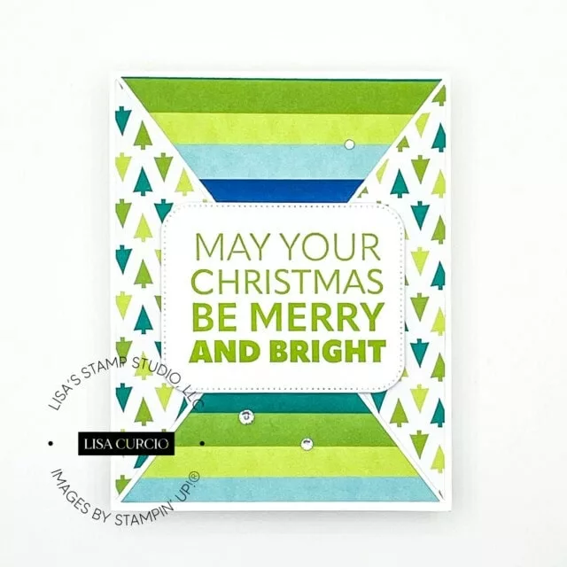 45+ Easy and Fun Christmas Cards for Kids to Make - HubPages