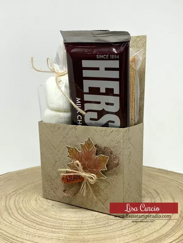 how-to-make-favor-boxes-that-are-great-gift-ideas-lisa-s-stamp-studio