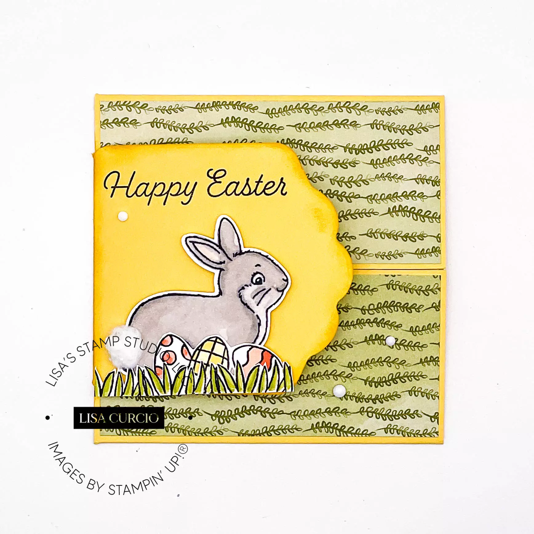 diy-easter-card-with-a-partial-die-cut-and-a-double-gate-fold-lisa-s