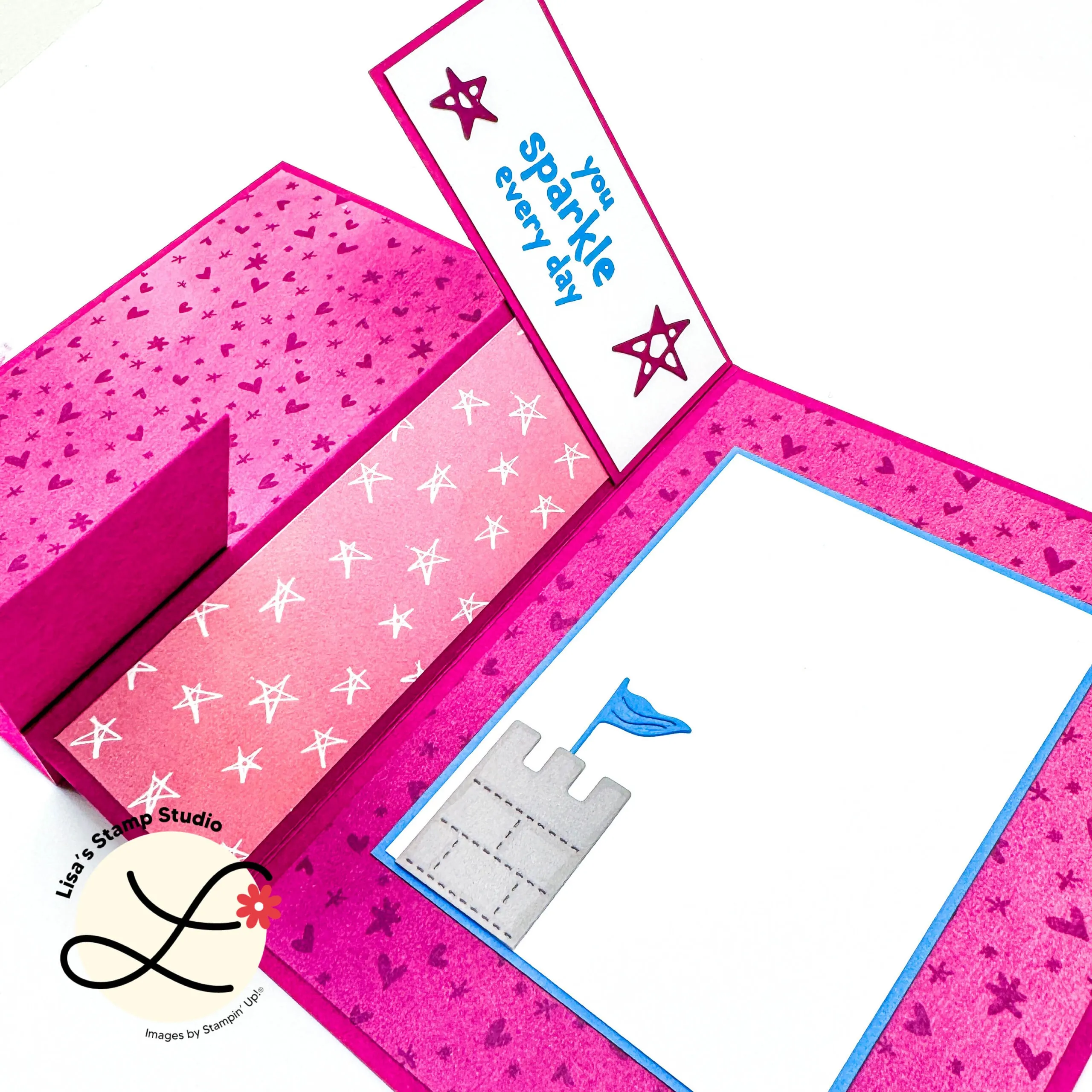 create-this-easy-diy-accordion-flip-card-using-designer-paper