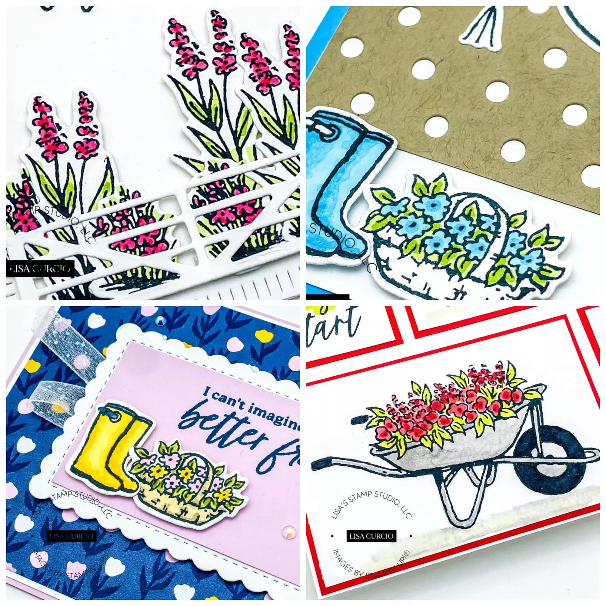 garden-meadow-lisa-s-stamp-studio